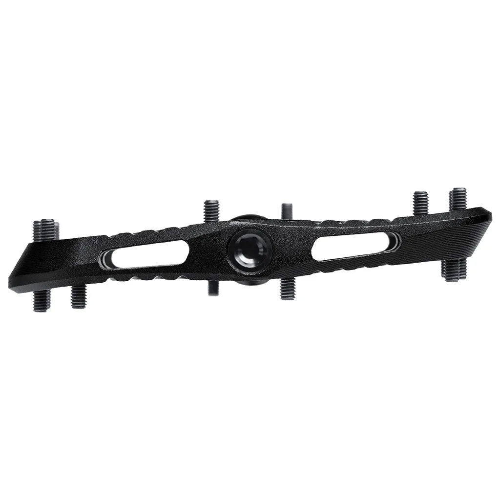 OneUp Wave Pedal