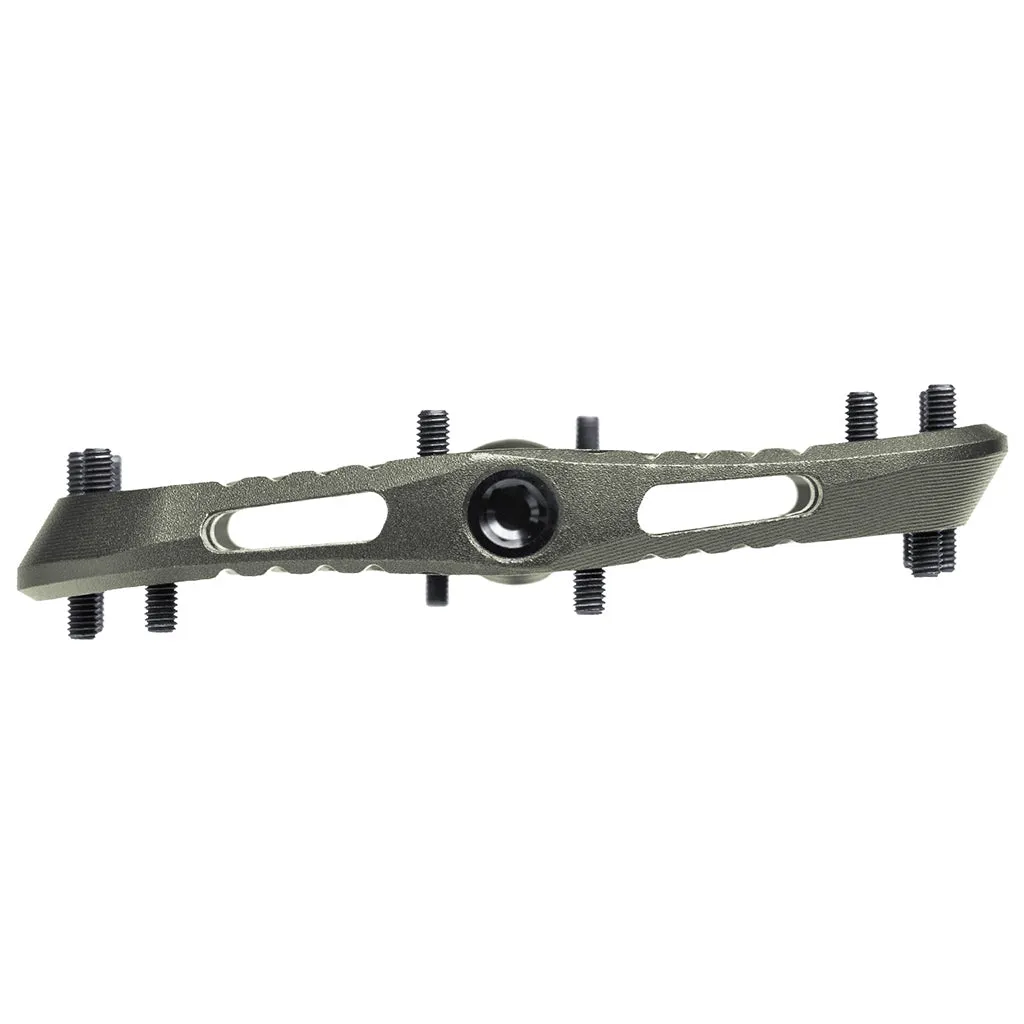 OneUp Wave Pedal