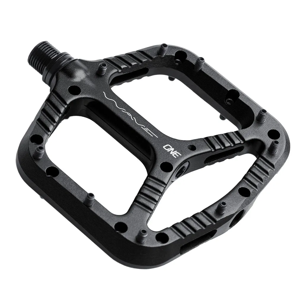OneUp Wave Pedal
