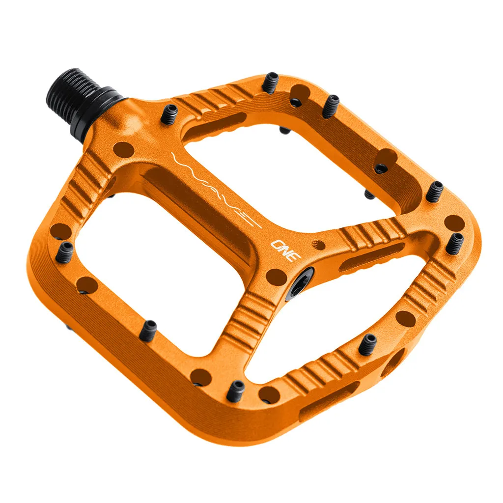 OneUp Wave Pedal