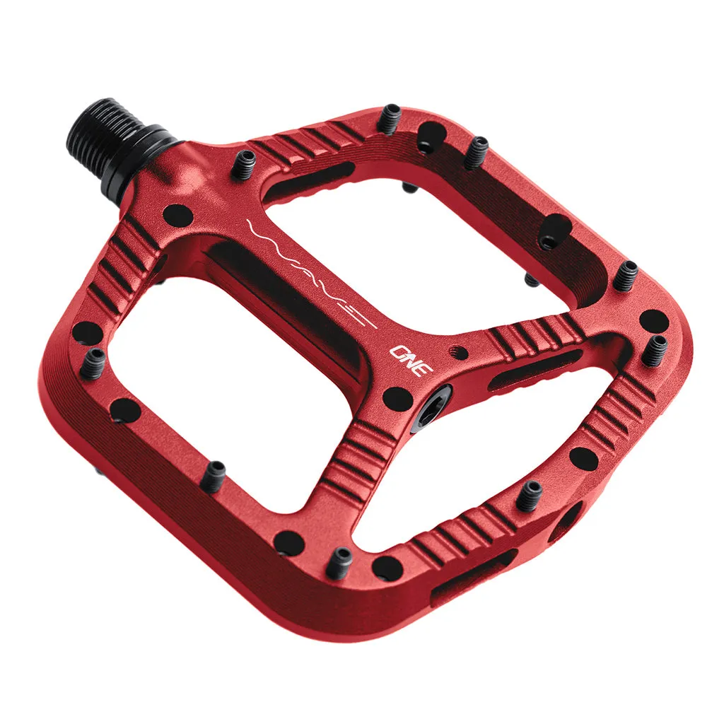 OneUp Wave Pedal