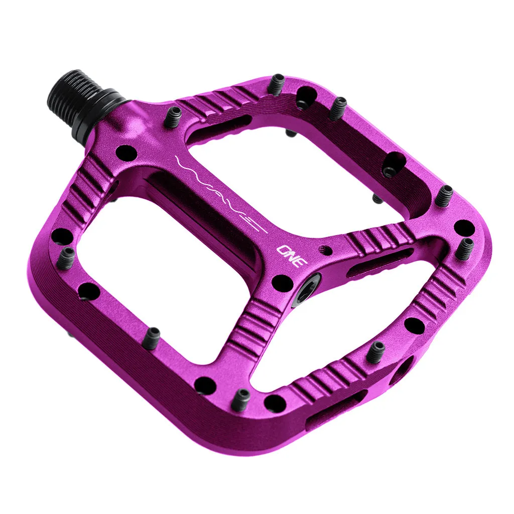OneUp Wave Pedal
