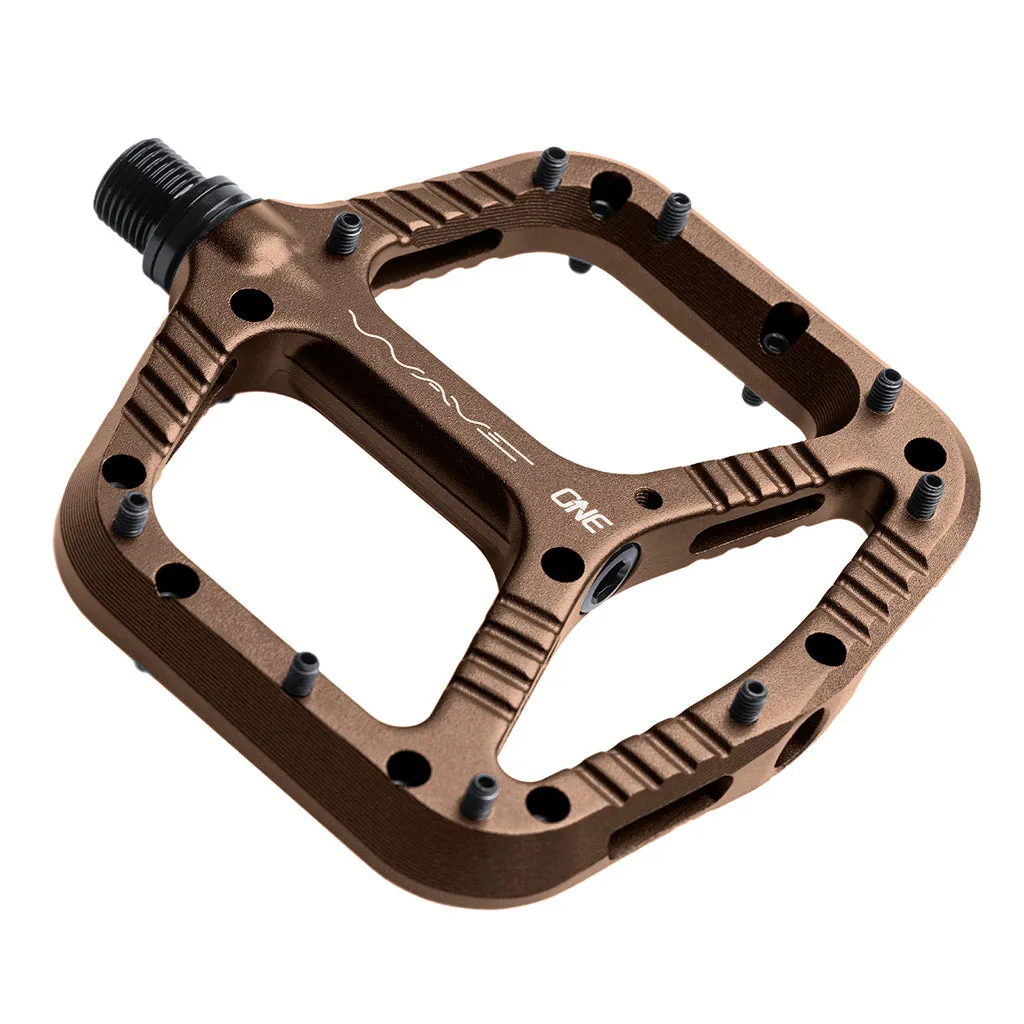 OneUp Wave Pedal