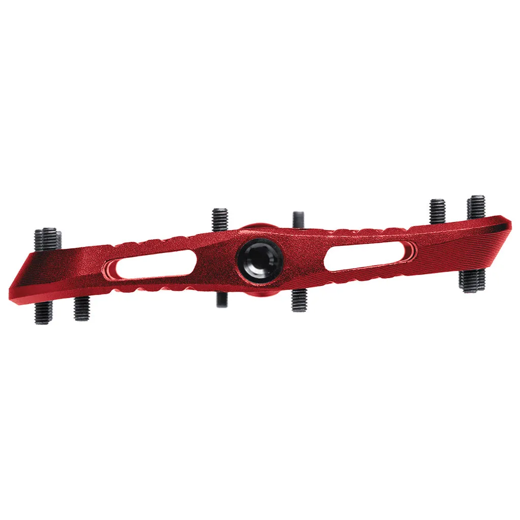 OneUp Wave Pedal
