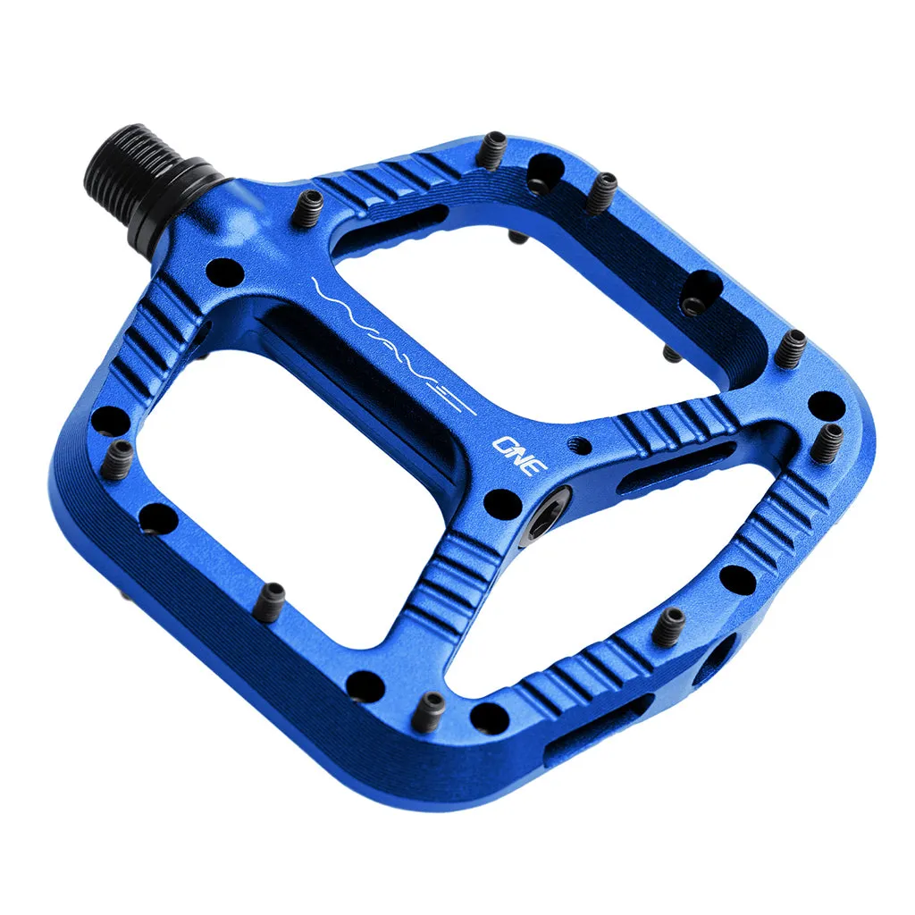 OneUp Wave Pedal