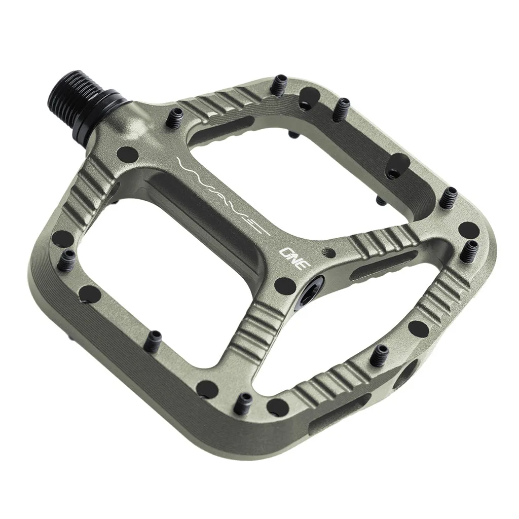 OneUp Wave Pedal