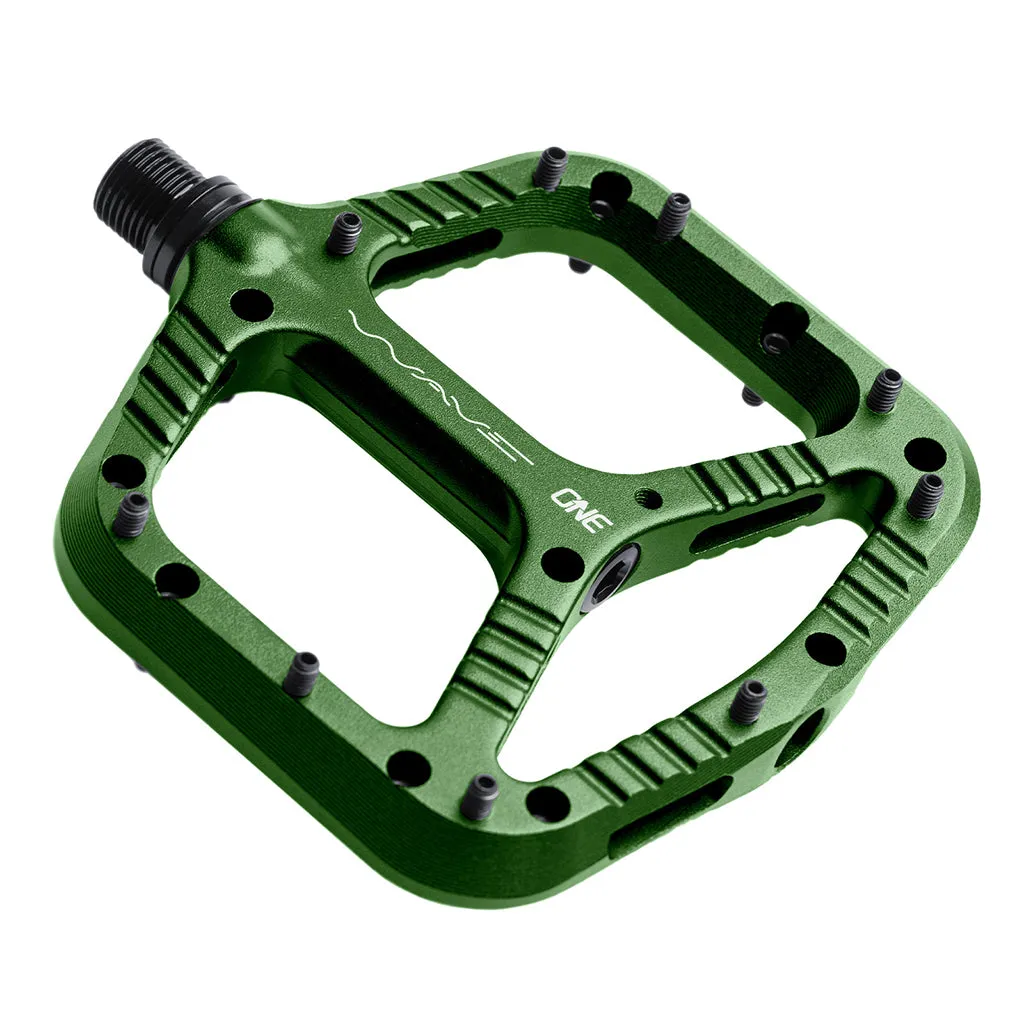 OneUp Wave Pedal