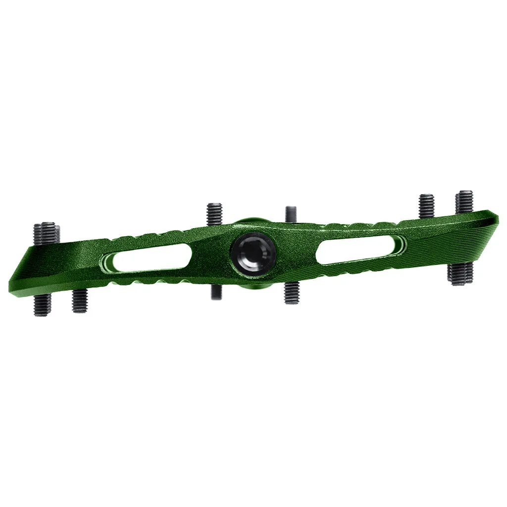 OneUp Wave Pedal