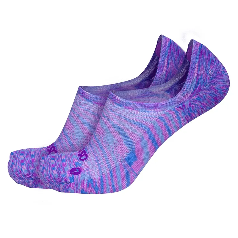 OS1st Nekkid Comfort Hidden Socks