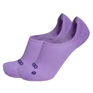 OS1st Nekkid Comfort Hidden Socks