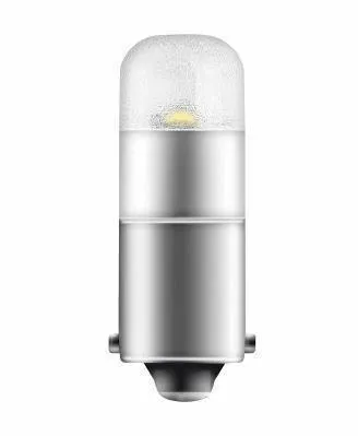 Osram Ledriving Premium Retrofit - Interior Light G3924CW