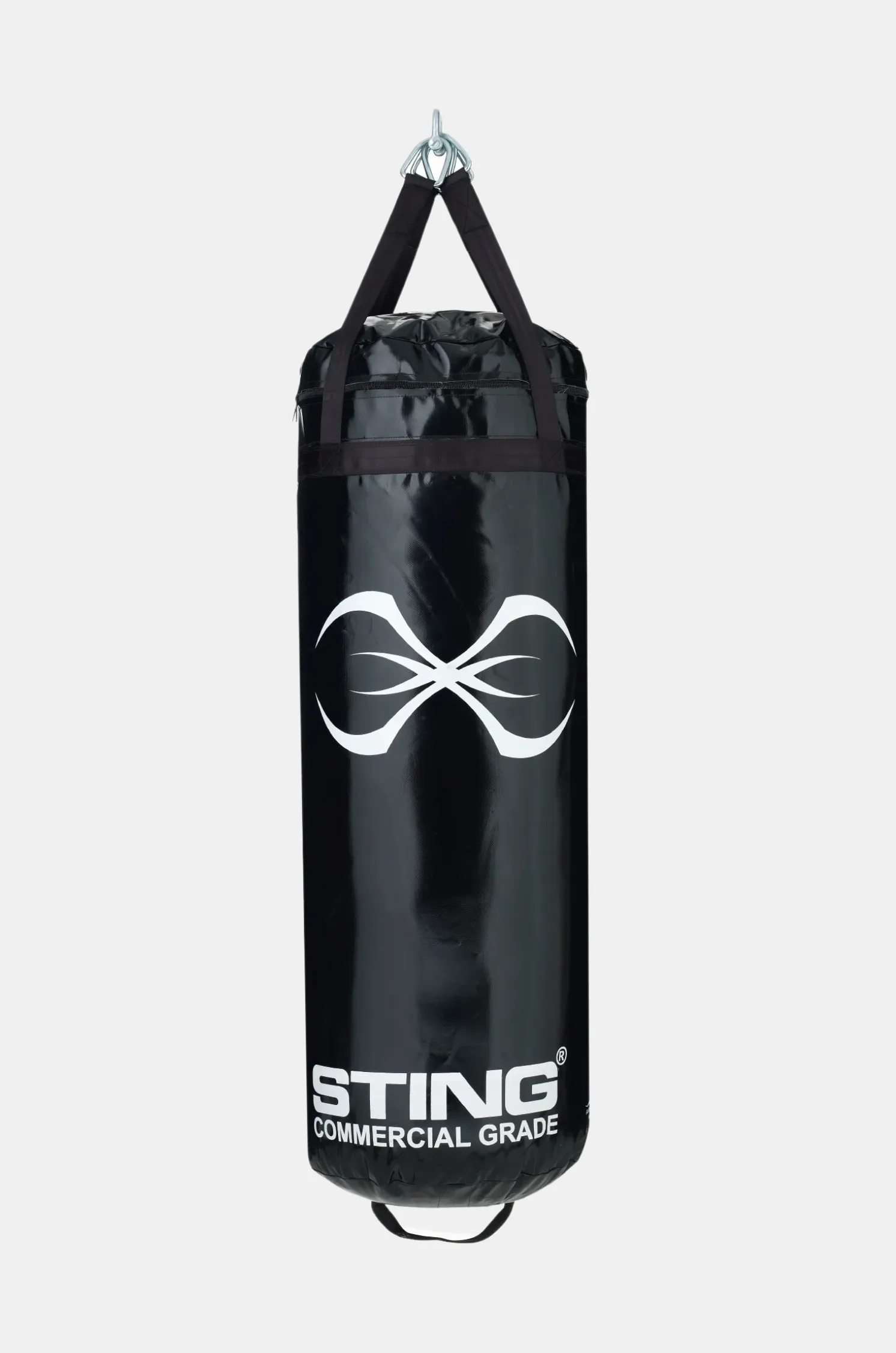 Panama 45D Heavy Punching Bag