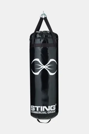 Panama 45D Heavy Punching Bag