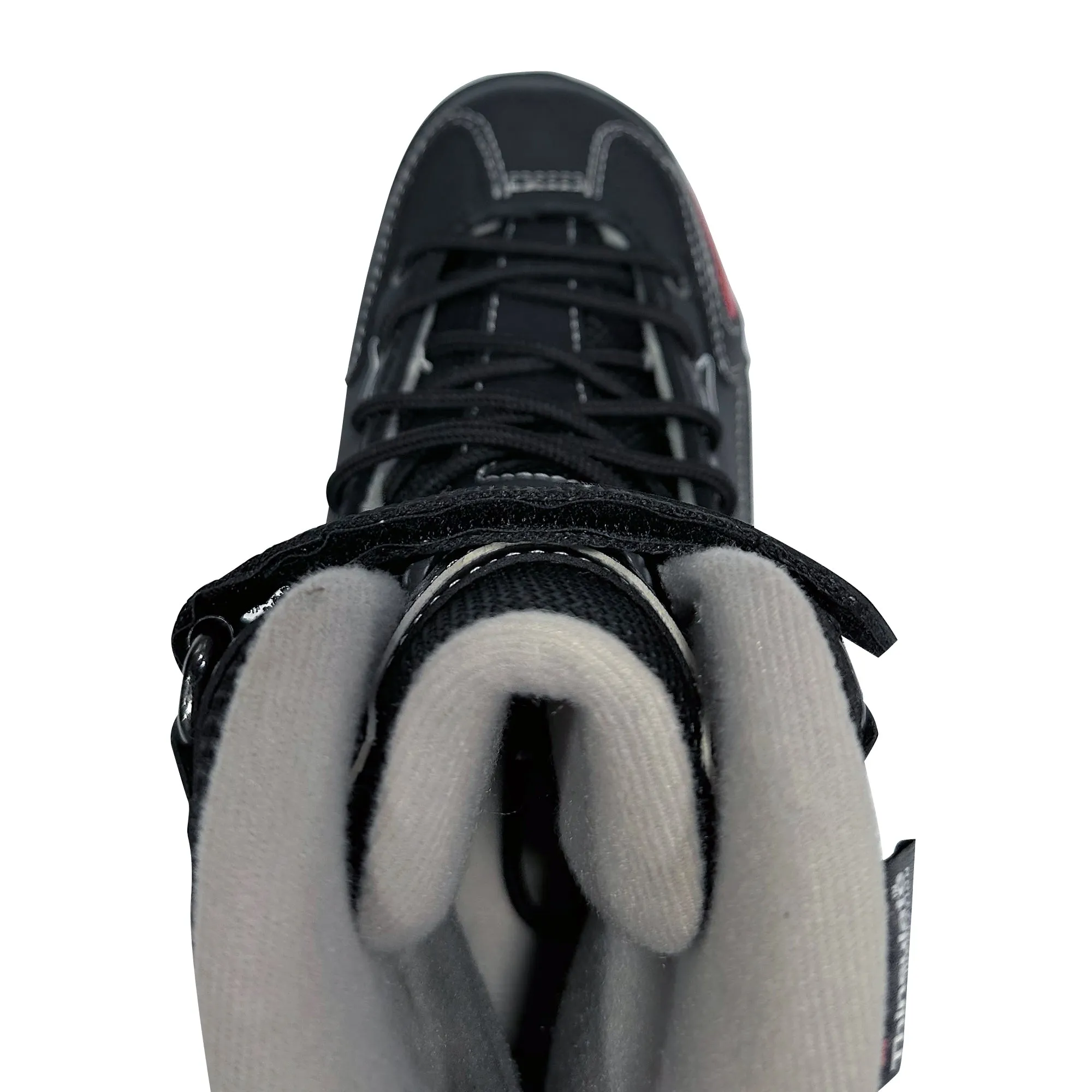 PATIN A GLACE SOFTMAX LS-957 HOMME