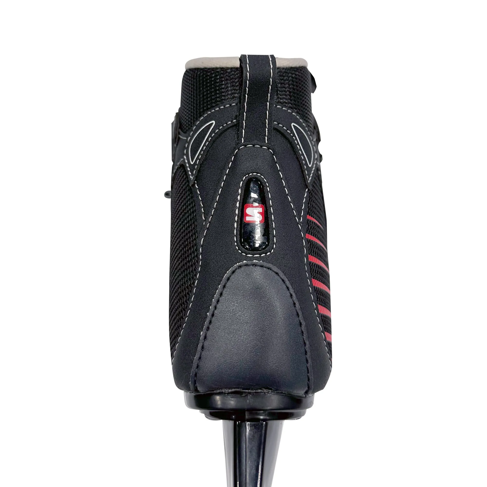 PATIN A GLACE SOFTMAX LS-957 HOMME