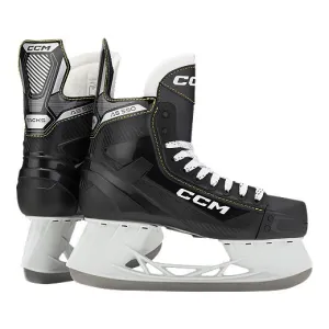 PATIN CCM TACKS AS550 YOUTH
