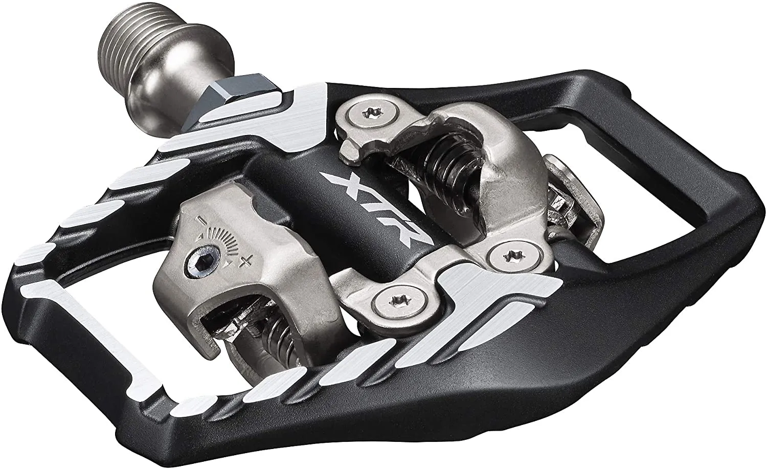 PD-M9120/9100 SPD pedals