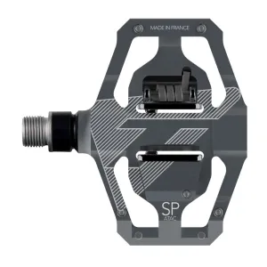 PEDALES SPECIALE 12 ENDURO GRIS