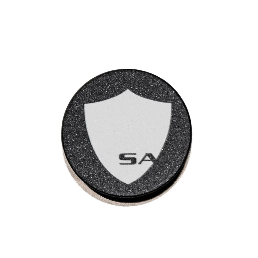 Phone Grip | Shield