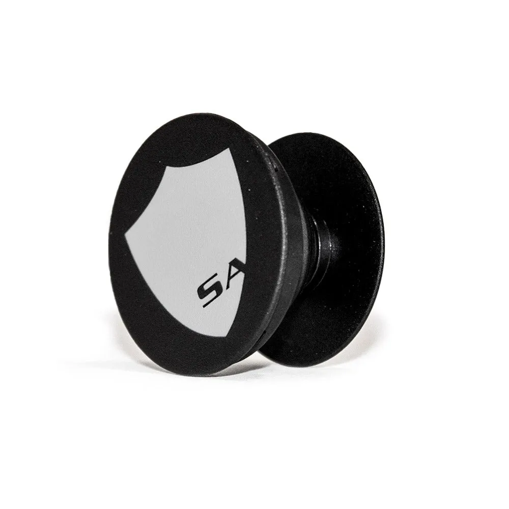 Phone Grip | Shield