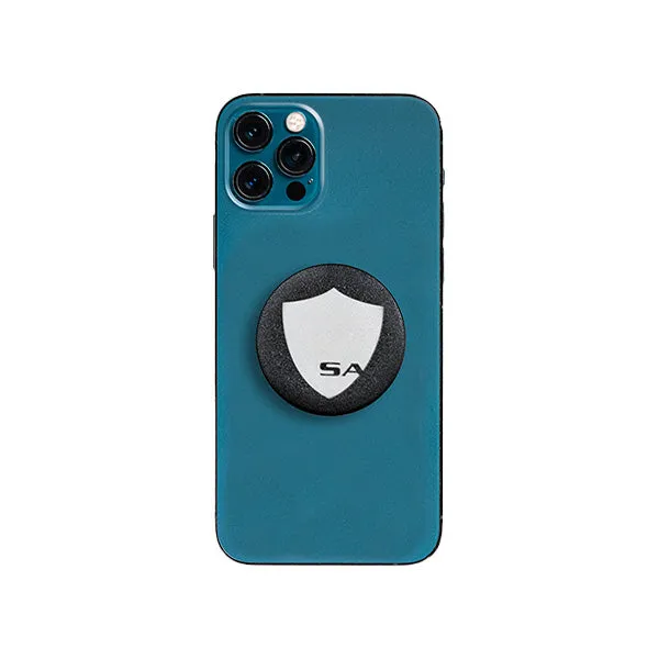 Phone Grip