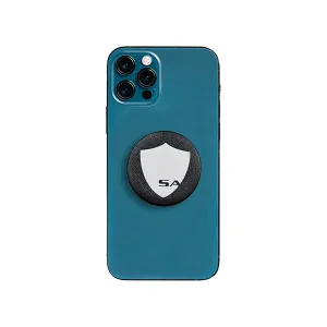 Phone Grip