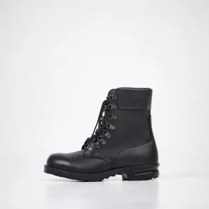 Pilots aka Hawk Pilot Boots - without zipper