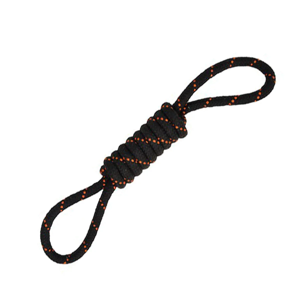 P.L.A.Y Pet Tug Rope Dog Toy, Small/Large