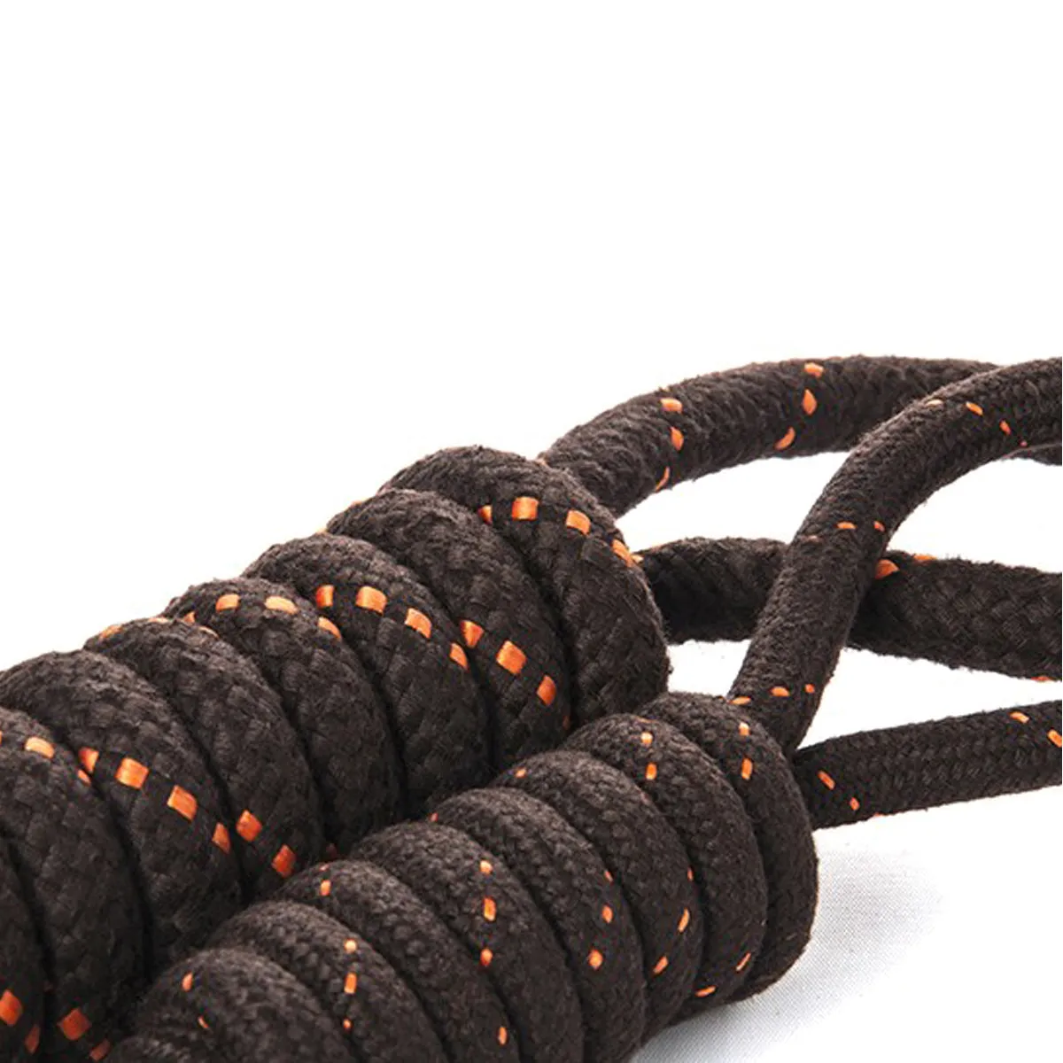 P.L.A.Y Pet Tug Rope Dog Toy, Small/Large