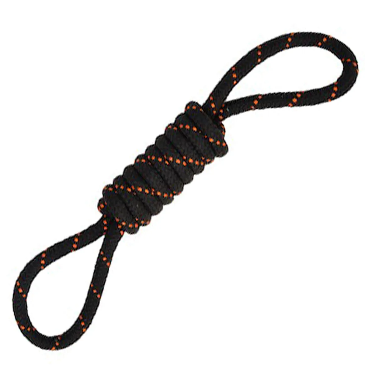 P.L.A.Y Pet Tug Rope Dog Toy, Small/Large