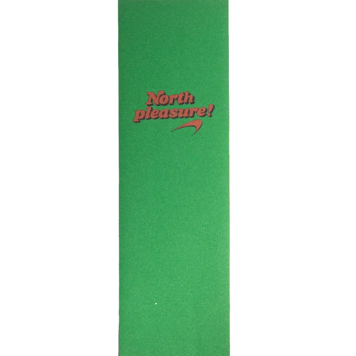 Pleasure Grip Tape