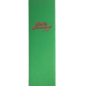 Pleasure Grip Tape