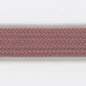 Polyester Spindle Cord #16 Azuki