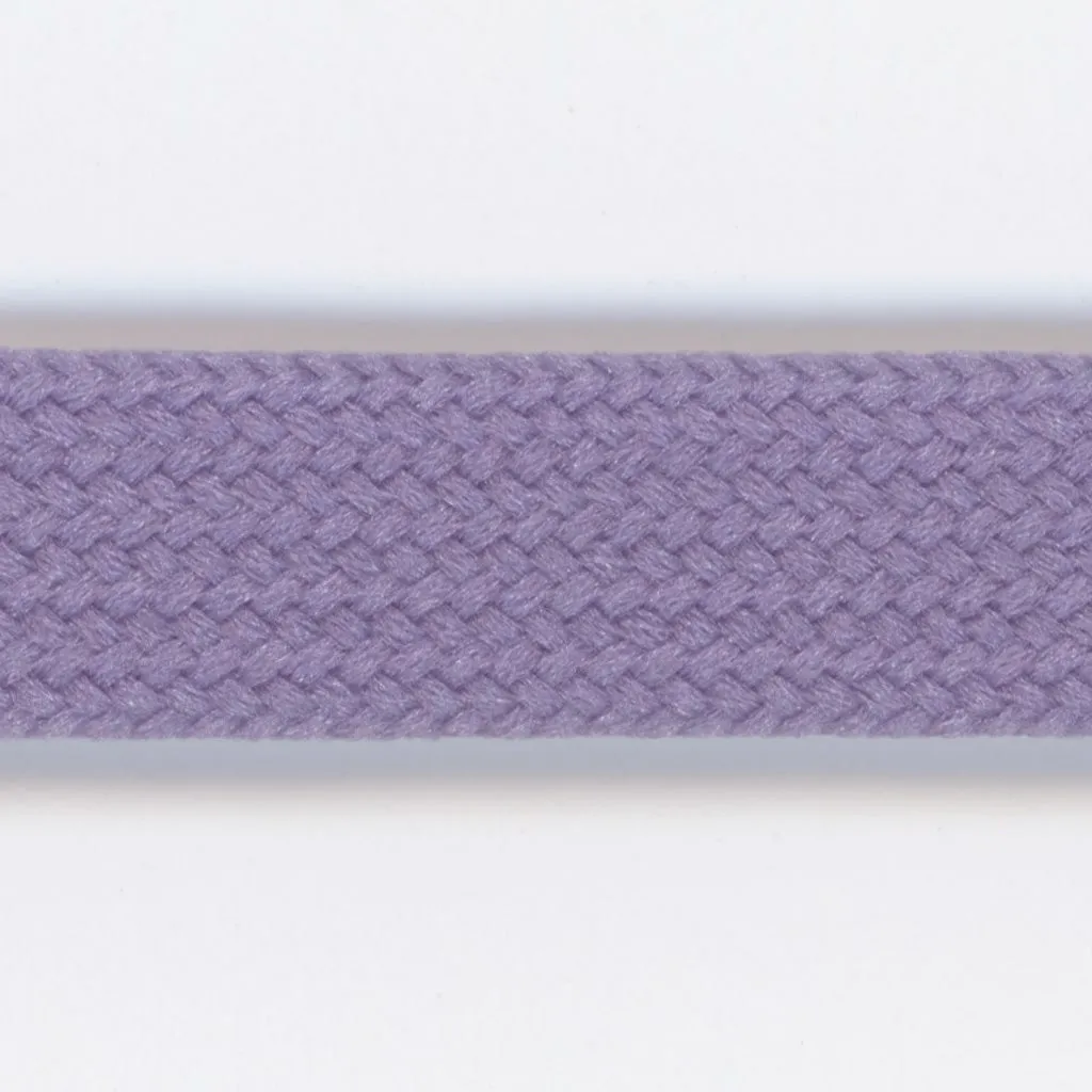 Polyester Spindle Cord #21 Violet