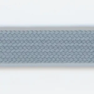 Polyester Spindle Cord #22 Sherbet Blue