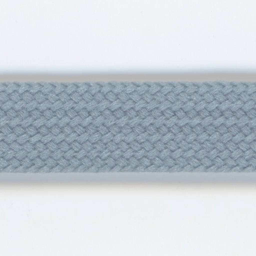Polyester Spindle Cord #22 Sherbet Blue