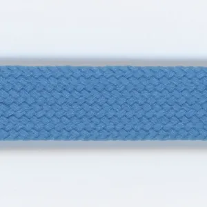Polyester Spindle Cord #23 Turquoise