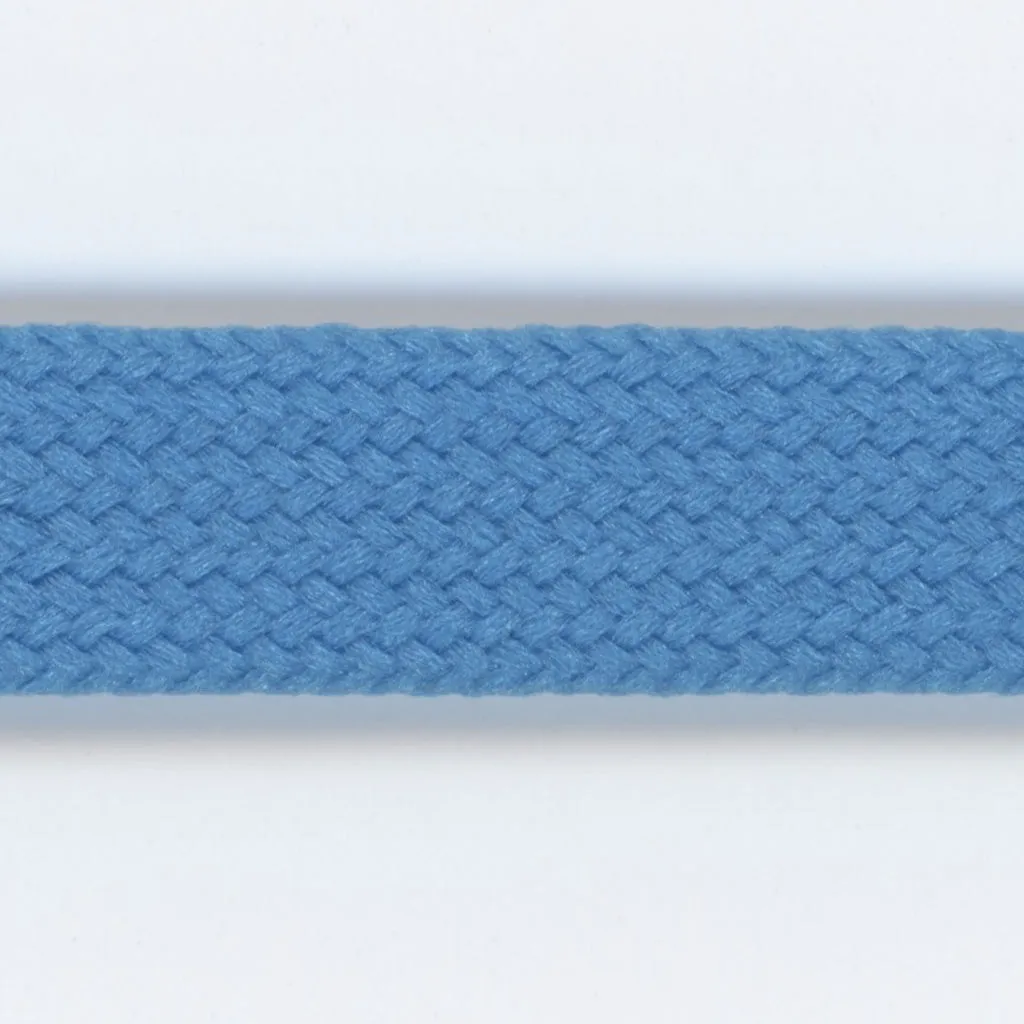 Polyester Spindle Cord #23 Turquoise