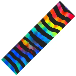 Powell Peralta Rainbow Ripper Grip Tape
