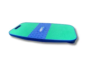 Power Shift Board