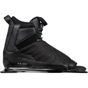 Prime Slalom Ski Boot 2019