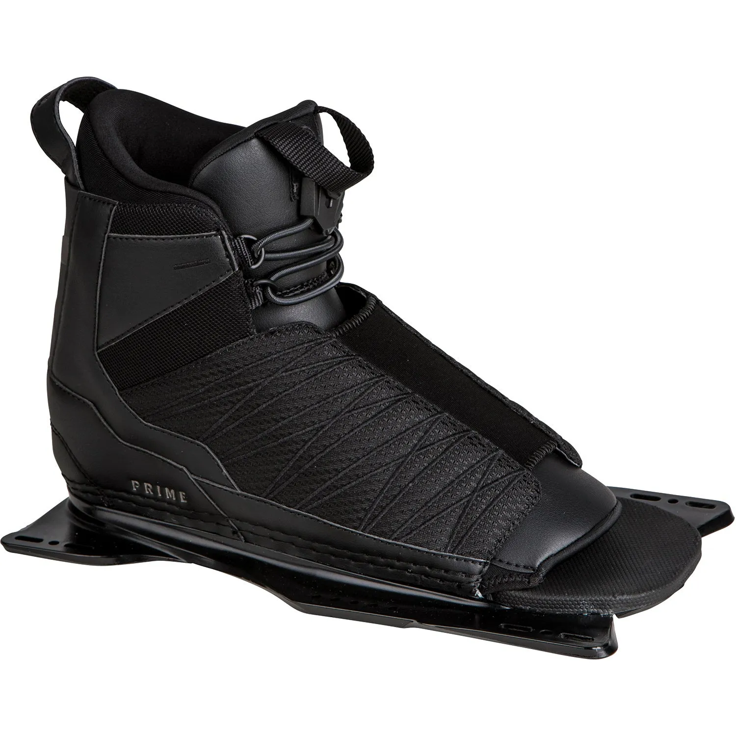 Prime Slalom Ski Boot 2019