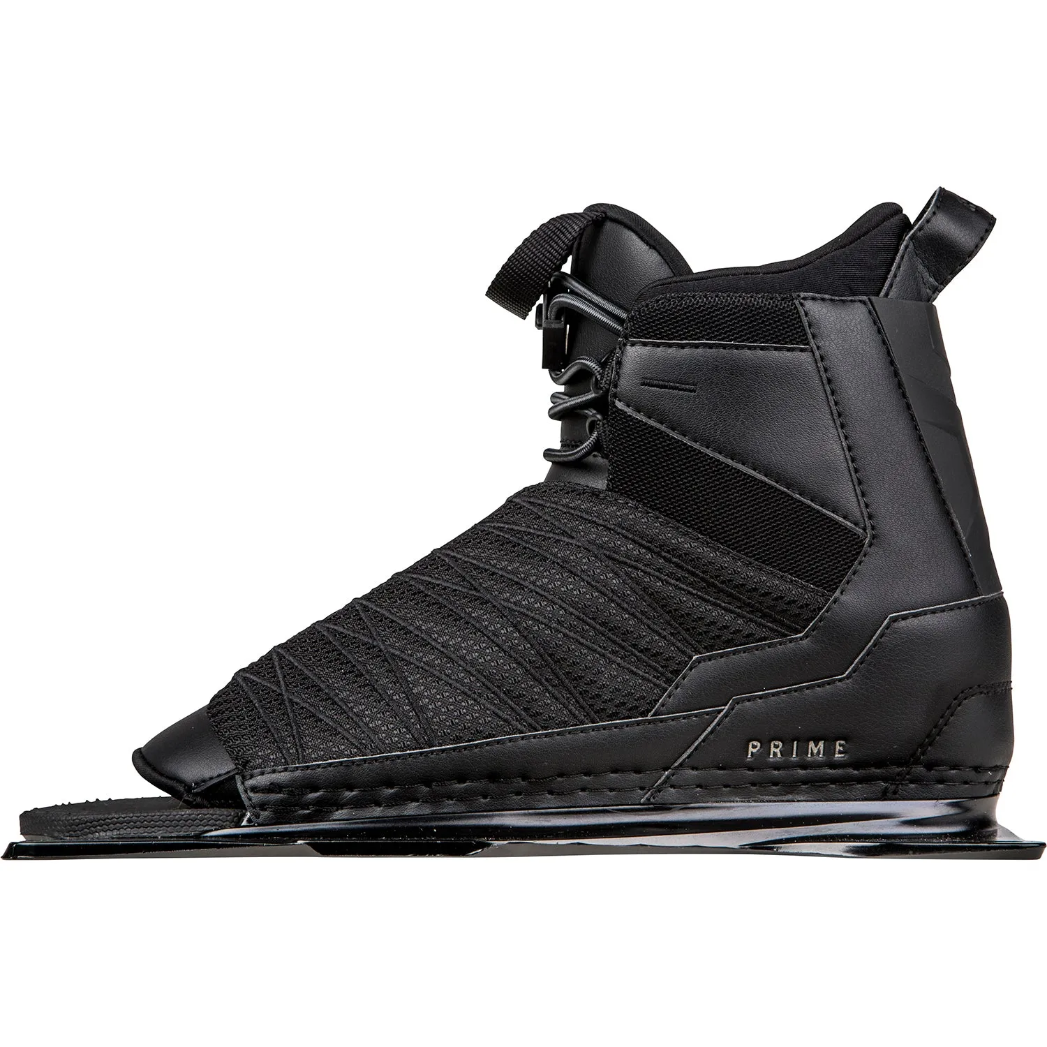 Prime Slalom Ski Boot 2019
