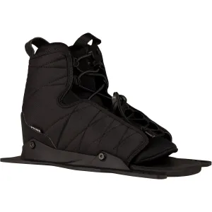 Prime Slalom Ski Boot