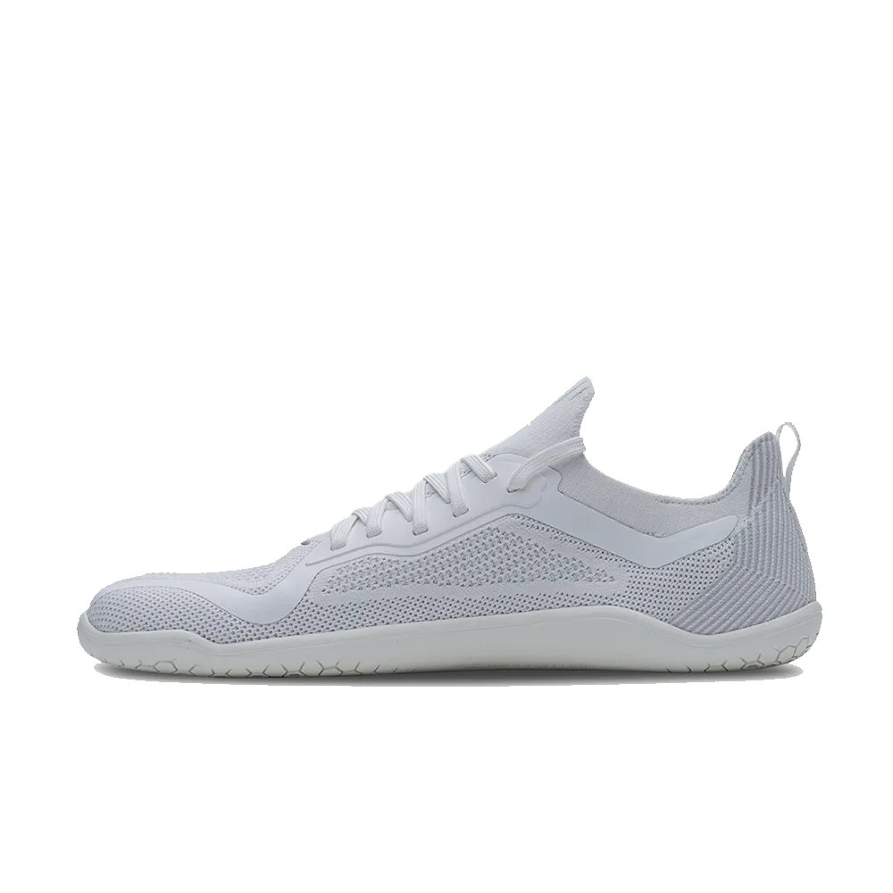 Primus Lite Knit Womens Bright White