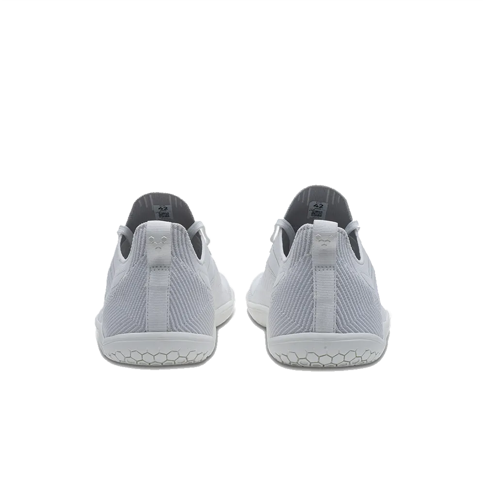 Primus Lite Knit Womens Bright White