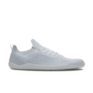 Primus Lite Knit Womens Bright White