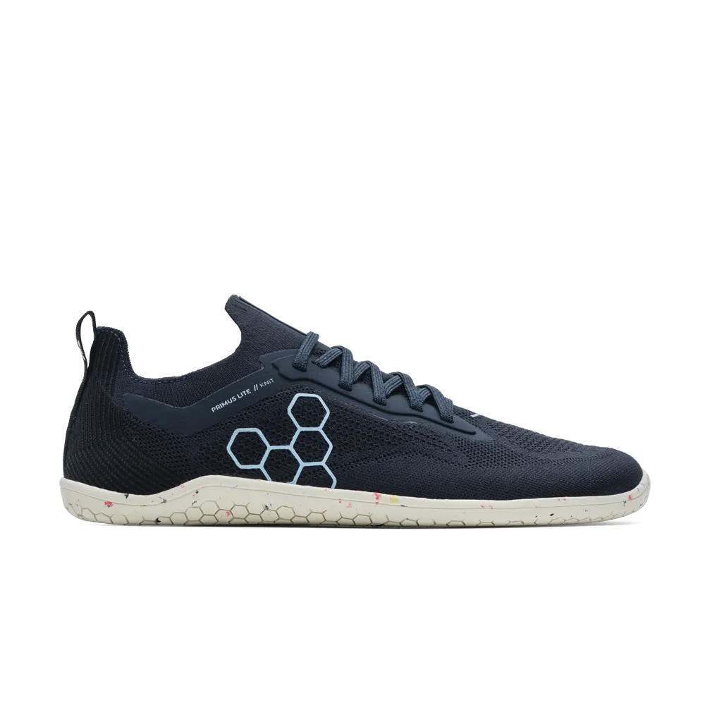 Primus Lite Knit Womens Midnight