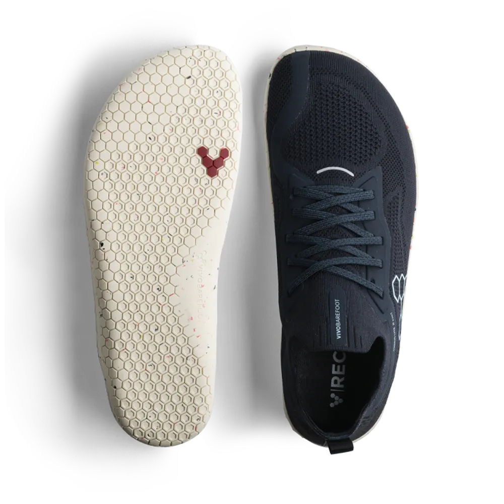 Primus Lite Knit Womens Midnight