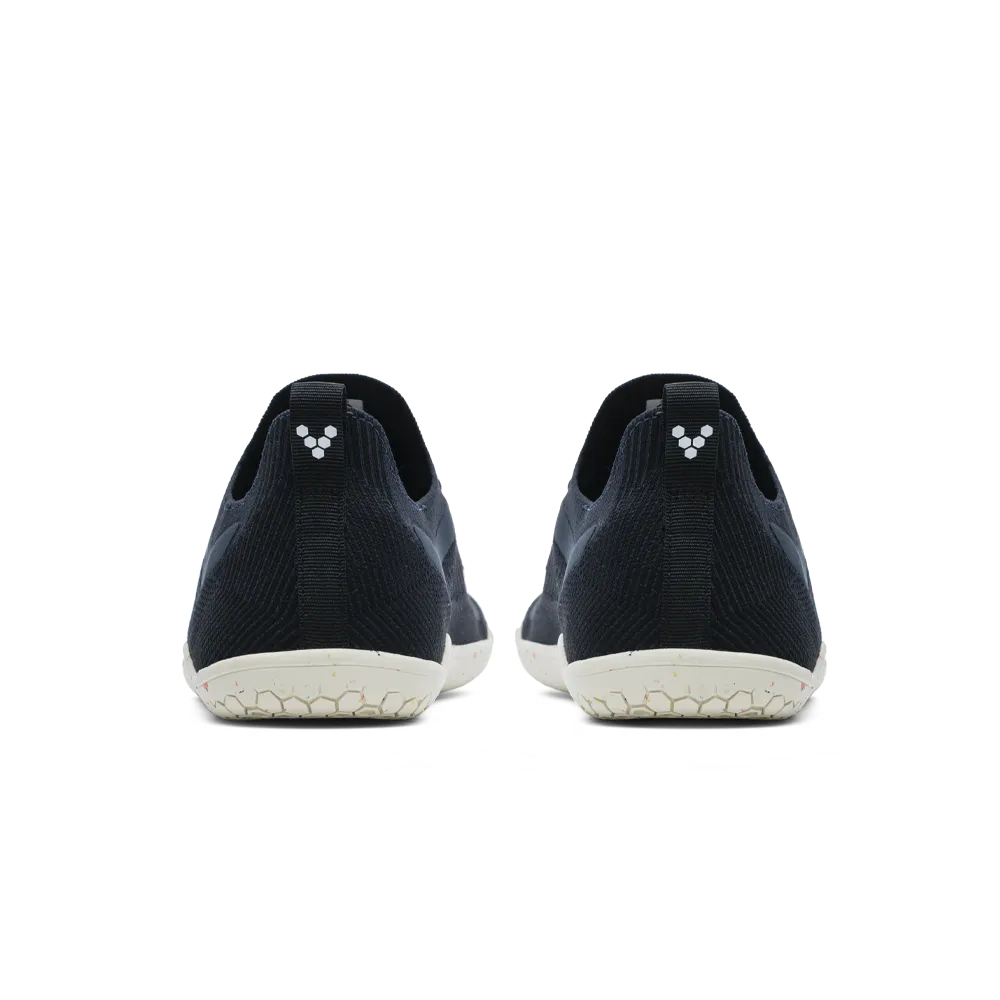 Primus Lite Knit Womens Midnight